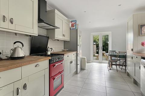 3 bedroom link detached house for sale, Cambridge CB4