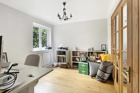 3 bedroom link detached house for sale, Cambridge CB4