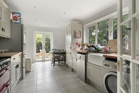 3 bedroom link detached house for sale, Cambridge CB4