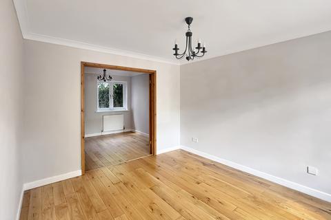 3 bedroom link detached house for sale, Cambridge CB4