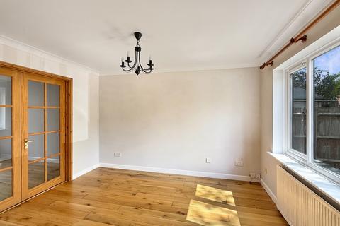 3 bedroom link detached house for sale, Cambridge CB4