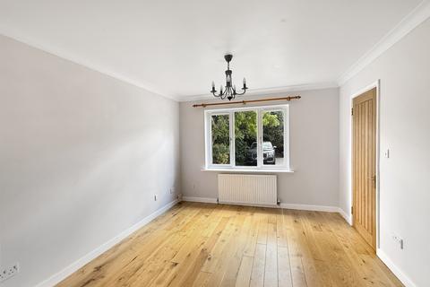 3 bedroom link detached house for sale, Cambridge CB4