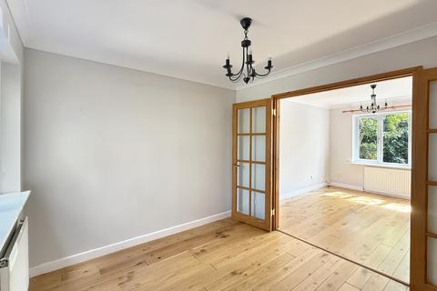 3 bedroom link detached house for sale, Cambridge CB4