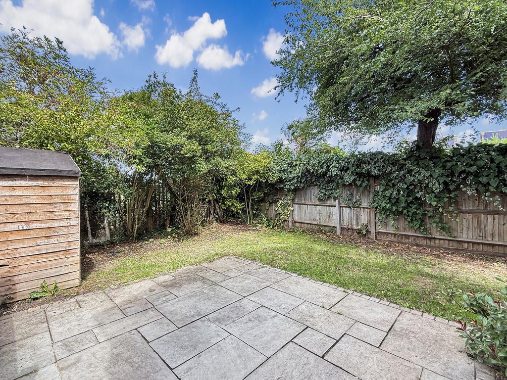 C82521ed50217db7f464f22d094fb53a890b8e51