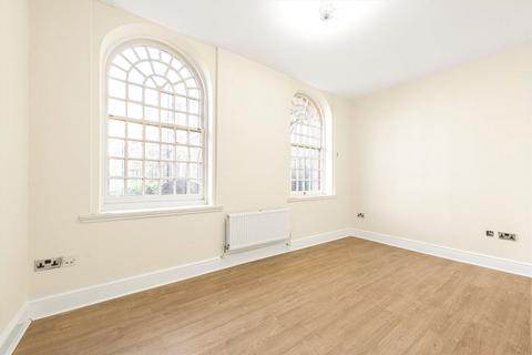3 bedroom flat for sale, Chevy Road, Southall UB2