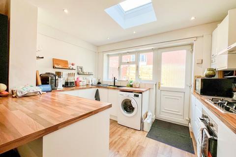 2 bedroom terraced house for sale, Wash Lane, Bury BL9