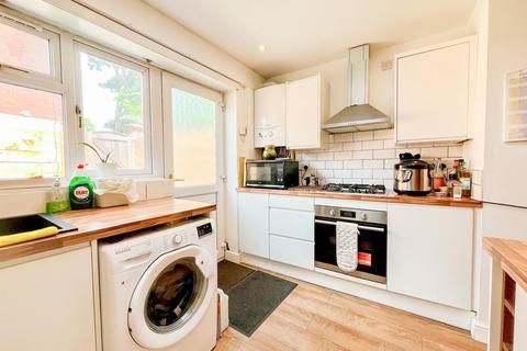 2 bedroom terraced house for sale, Wash Lane, Bury BL9