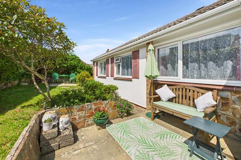 69 Channel View, Ilfracombe, EX34 9PU