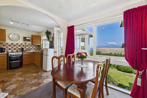 69 Channel View, Ilfracombe, EX34 9PU