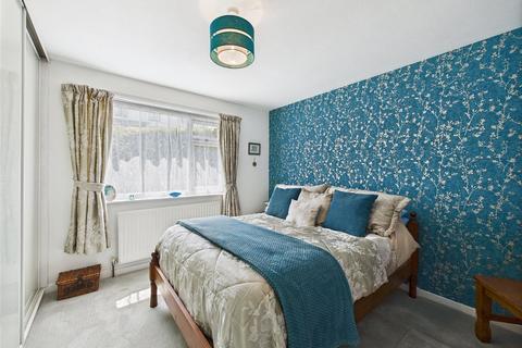 69 Channel View, Ilfracombe, EX34 9PU