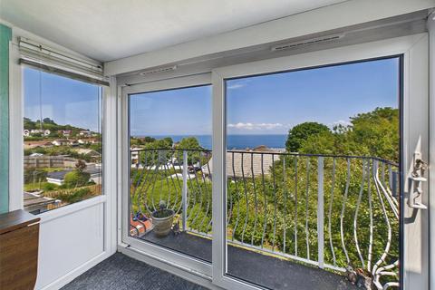 69 Channel View, Ilfracombe, EX34 9PU