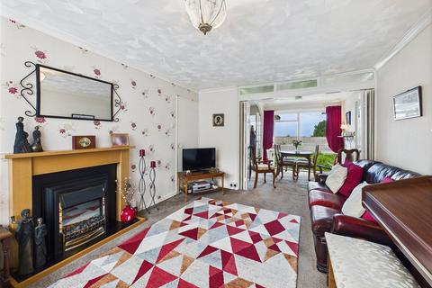 69 Channel View, Ilfracombe, EX34 9PU