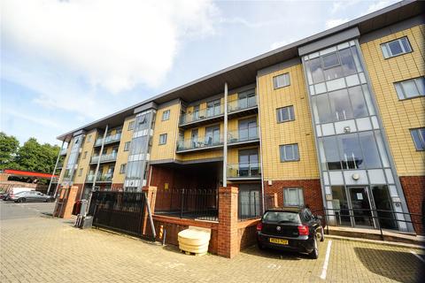 2 bedroom apartment to rent, Hollin Bank Court, Blackburn, Lancashire, BB2
