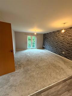2 bedroom apartment to rent, Hollin Bank Court, Blackburn, Lancashire, BB2
