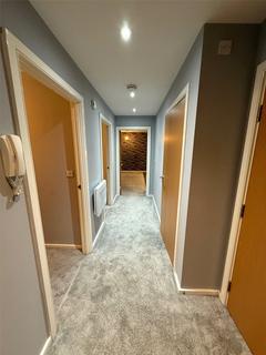 2 bedroom apartment to rent, Hollin Bank Court, Blackburn, Lancashire, BB2