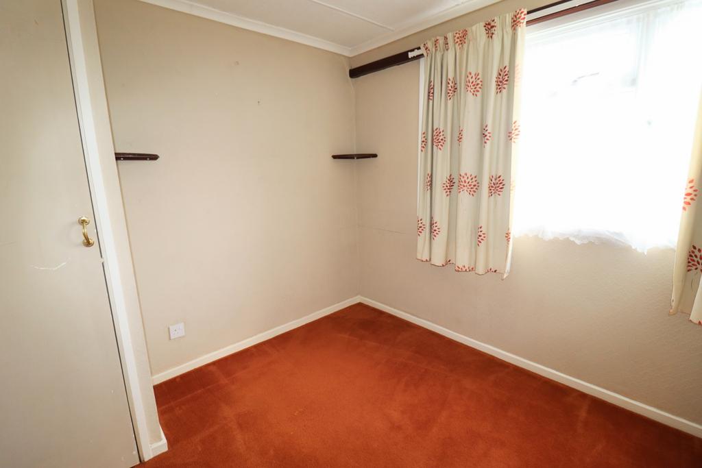 20 Coniston Way bedroom 2
