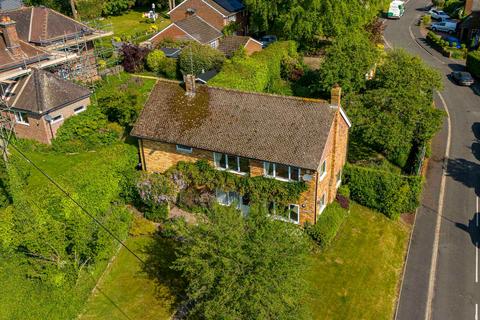 4 bedroom detached house for sale, Coombe Lane, High Wycombe HP14