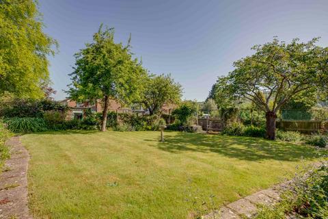 4 bedroom detached house for sale, Coombe Lane, High Wycombe HP14