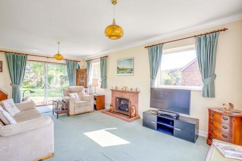 4 bedroom detached house for sale, Coombe Lane, High Wycombe HP14