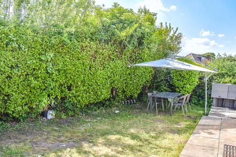 3 bedroom bungalow for sale, Arran Way, Walkford, Christchurch, BH23