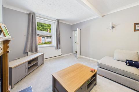 undefined, Lydbrook GL17