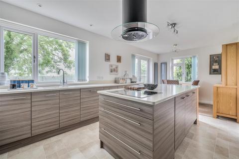 4 bedroom detached house for sale, Damy Green, Corsham