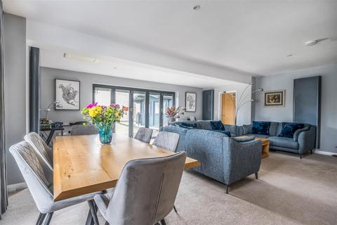 4 bedroom detached house for sale, Damy Green, Corsham
