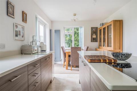 4 bedroom detached house for sale, Damy Green, Corsham