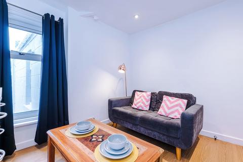 undefined, 19 Tyldesley Road, Blackpool, Lancashire, FY1 5DH