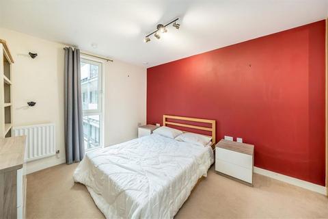 Flat 30, 2 Devizes Street, London, N1 5DY