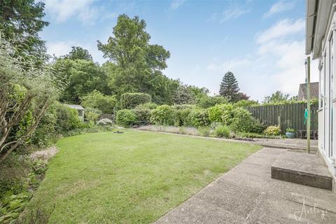 3 bedroom detached house for sale, Kilfield Road, Bishopston, Swansea