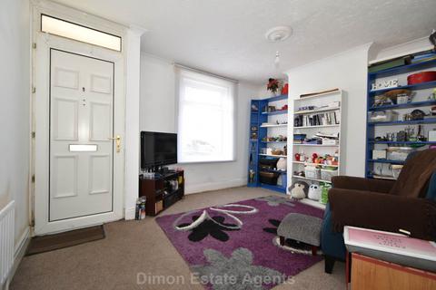 2 bedroom terraced house for sale, Melville Road, Elson