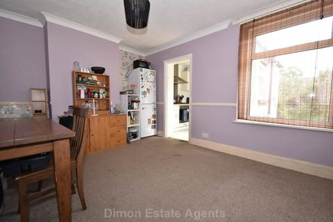 2 bedroom terraced house for sale, Melville Road, Elson