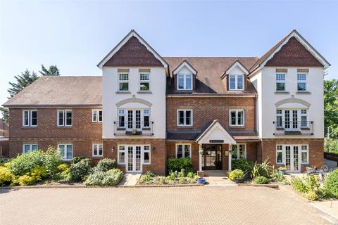 2 bedroom apartment for sale, Epsom Road, Leatherhead, Surrey, KT22