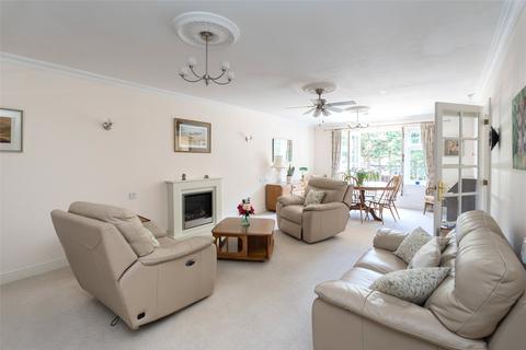 2 bedroom apartment for sale, Epsom Road, Leatherhead, Surrey, KT22