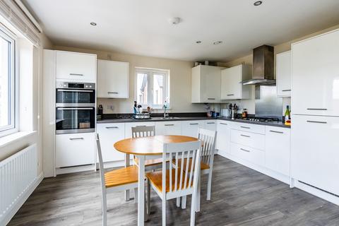 1 bedroom flat for sale, Bristol BS16