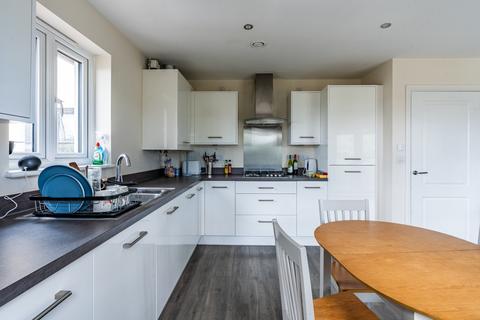 1 bedroom flat for sale, Bristol BS16