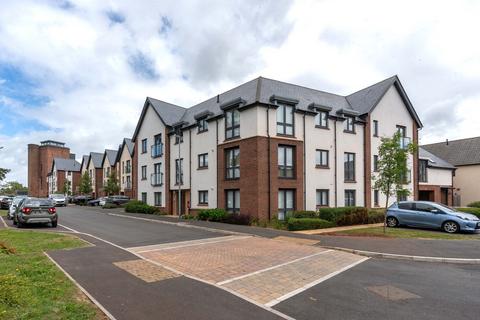 1 bedroom flat for sale, Bristol BS16