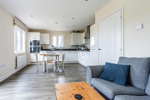 1 bedroom flat for sale, Bristol BS16