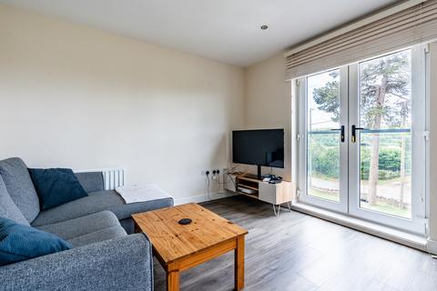 1 bedroom flat for sale, Bristol BS16