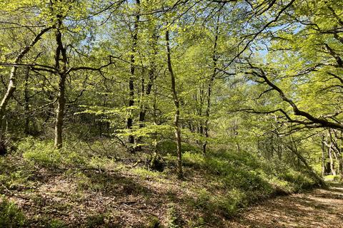 undefined, Cwm Tawel, Cynwyl Road, Carmarthen SA33