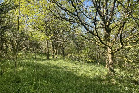 undefined, Cwm Tawel, Cynwyl Road, Carmarthen SA33