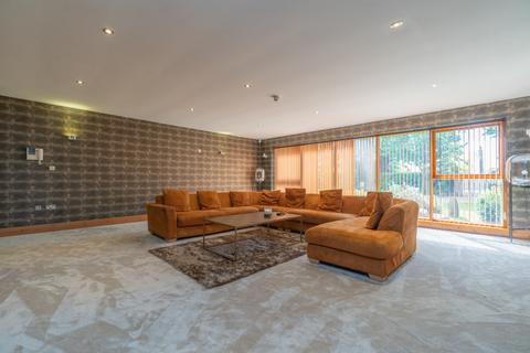 undefined, Hillside Road, Appleton