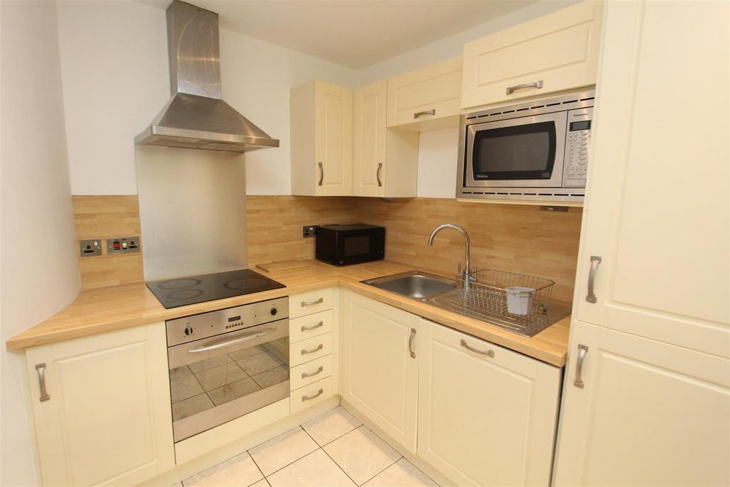 Kitchen.JPG