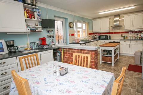 undefined, Kingfisher Road, Downham Market, PE38