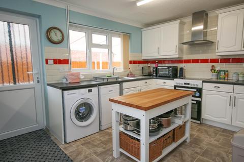 undefined, Kingfisher Road, Downham Market, PE38