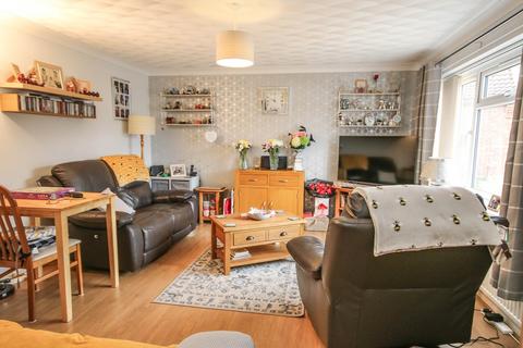 undefined, Kingfisher Road, Downham Market, PE38