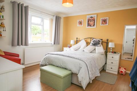 undefined, Kingfisher Road, Downham Market, PE38