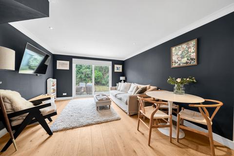 14 Parkside Close, London, SE20 7HQ