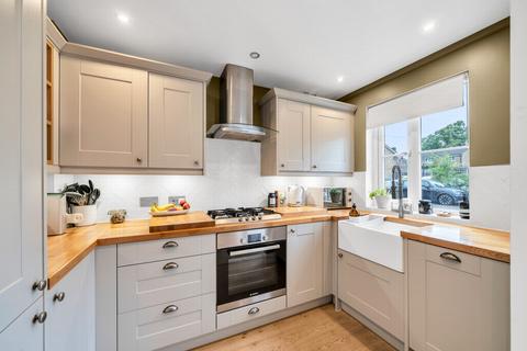 14 Parkside Close, London, SE20 7HQ